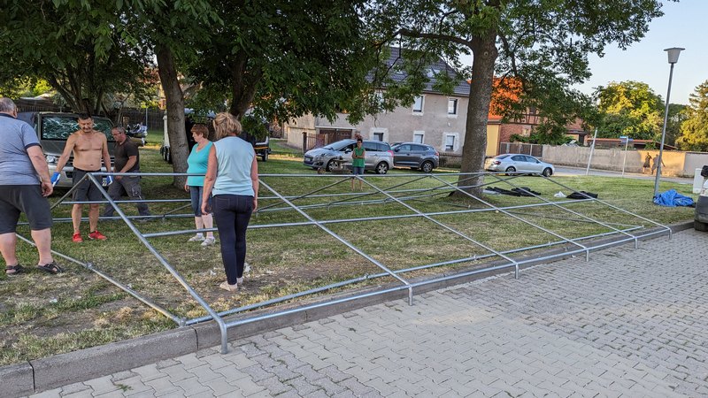 2023 Daasdorf004.jpg